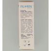 Filorin Spray Nasale 50ml